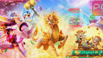 ayx大厅手机版登录入口免费版