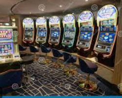 ayx大厅手机版登录入口