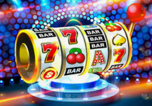 ayx大厅手机版登录入口手机版