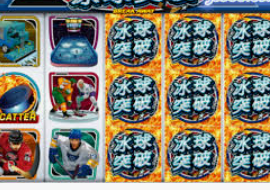 ayx大厅手机版登录入口桌面版客户端