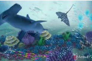 ayx大厅手机版登录入口桌面版客户端