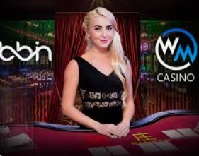 ayx大厅手机版登录入口免费版