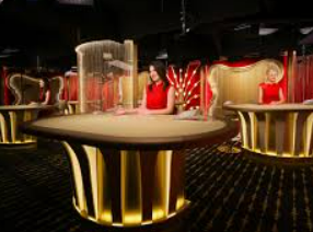 ayx大厅手机版登录入口手机版