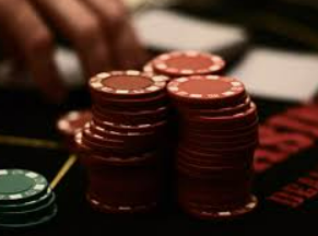 ayx大厅手机版登录入口免费版