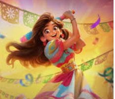 ayx大厅手机版登录入口正式版